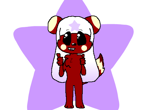 Art Trade 4