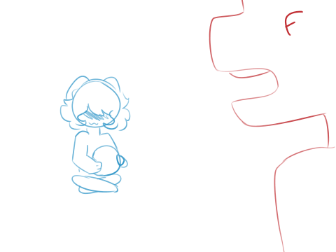 mewals s t o p