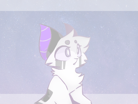 ○ Angels ○ {remix}