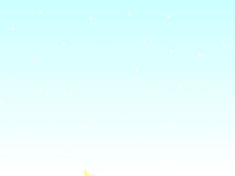 Rocket Design Contest! (REMIX) remix