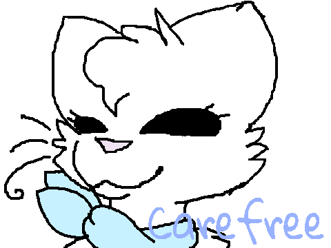 Carefree