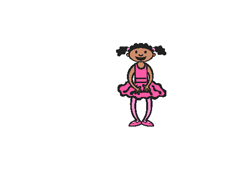 dancin