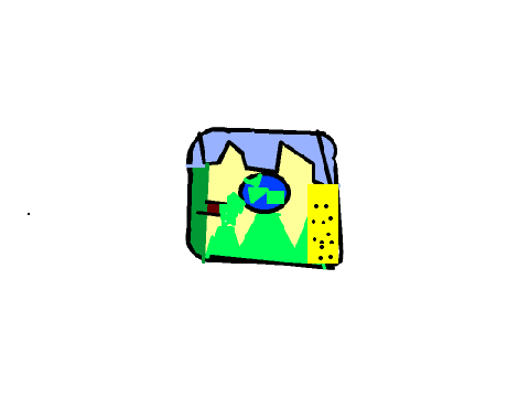 しつもん