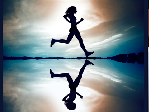 run for your life