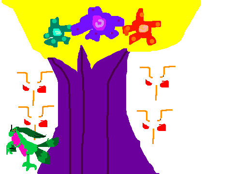 time restorer (FIXED)