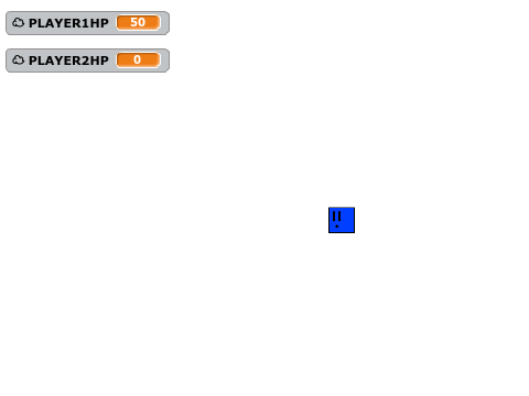 2 player online game