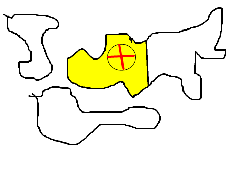 WarBalls