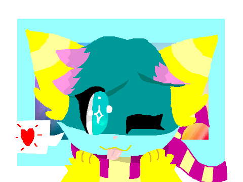| Pumped Up Kicks | MEME