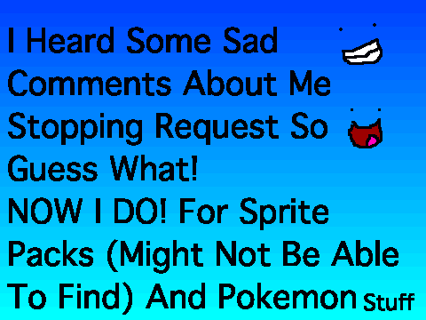 READ THIS READ THISREAD THIS!!@!@