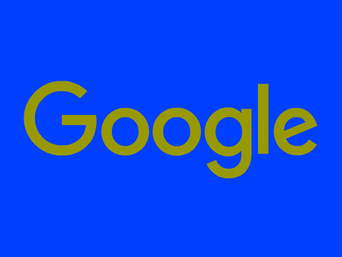 JMS Google Doodle