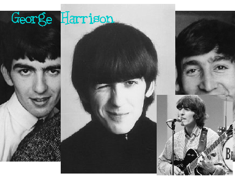The Beatles