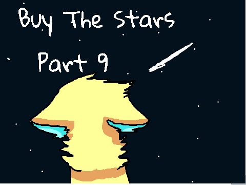 Buy The Stars MAP Part 9
