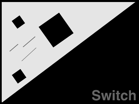 Switch