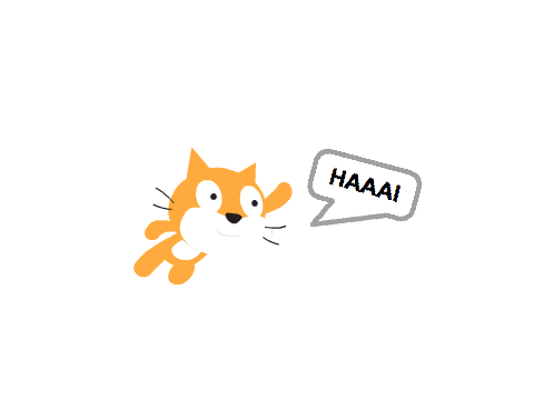 HAI