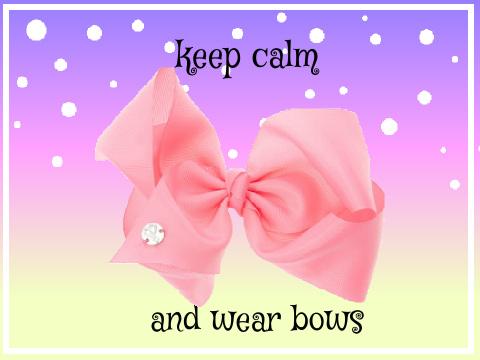 bows