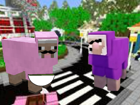 Kidnapping the Hater Cake Rap