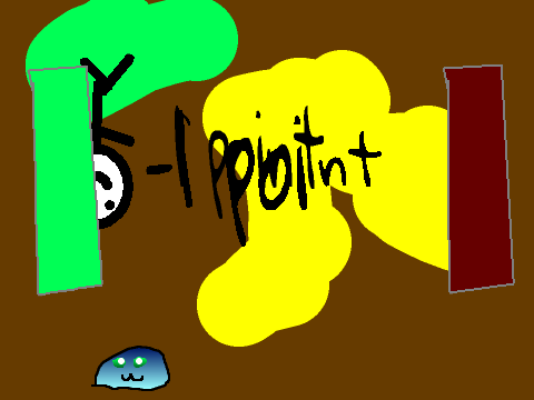 le best random game :3