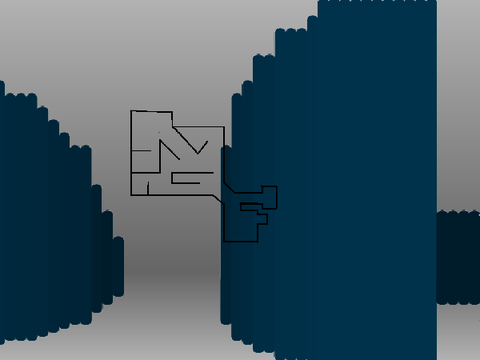 raycaster engine