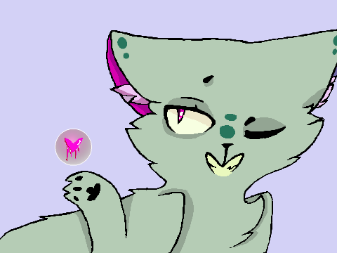.: ｔｏｘｉｃ ＣＣ :. ((OPEN)) remix