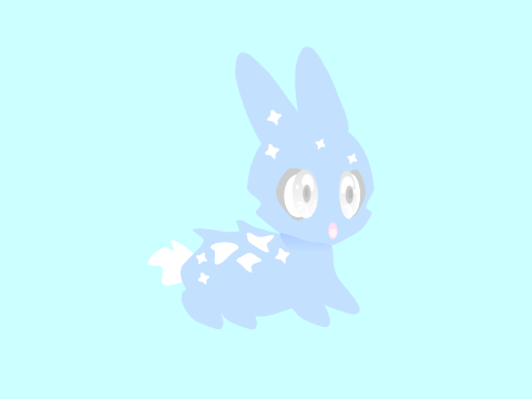 -Berry- Mini Vector Art Dump