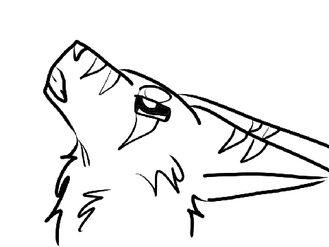 Smol Animation Test