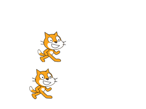 High-accuracy movements