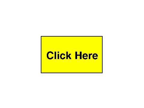 Click Test