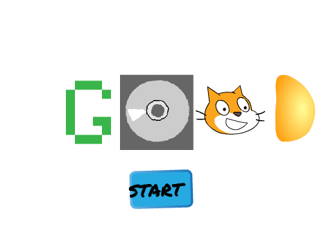 good music remix