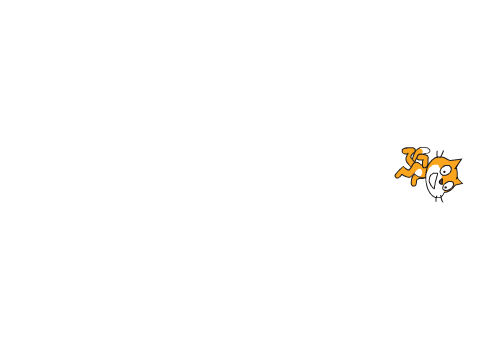 Loops