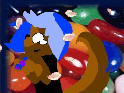 when_u_see_jellybeans