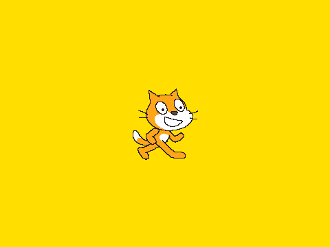 Who Loves Scratch? (Only six users because I didn't see 10 in my gallery)