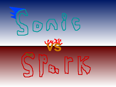 sonic vs spark part1