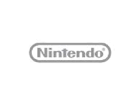 New Console