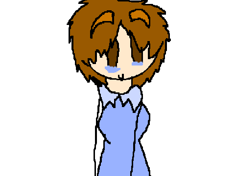 ;;w;;