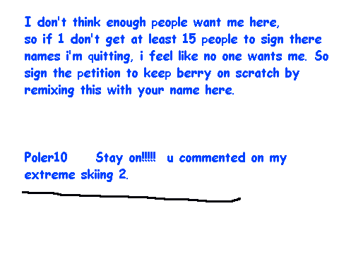 i_don't_feel_unapriciated_anymore![1]