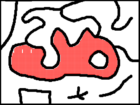 Fill