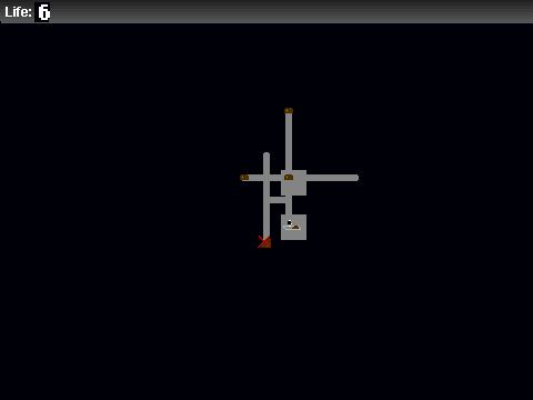 Endless Tower.test4