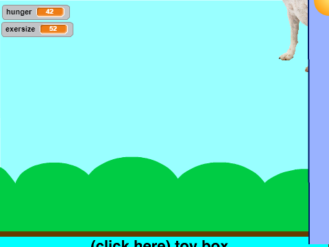 Game For Melly dah Cat remix remix remix