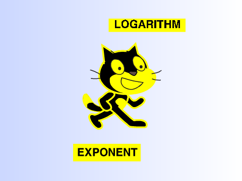 Logarithm Program