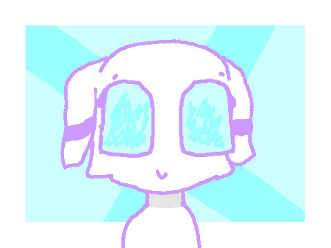 So Long (Oringinal Meme) 50+ followers!