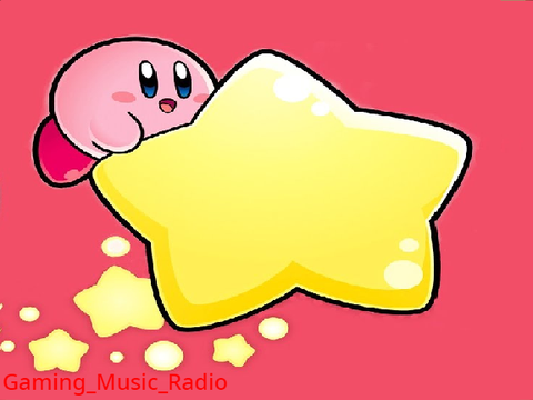 ColBreakz - Kirby Dubstep {GMR}