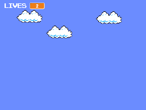 Super Mario Bros. 1.0