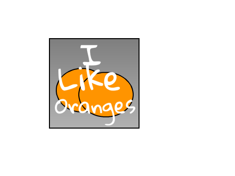 I_Like_Oranges logo