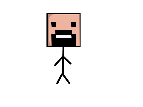 NOTCH (CD)