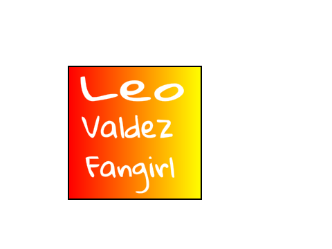 leovaldezfangirl logo