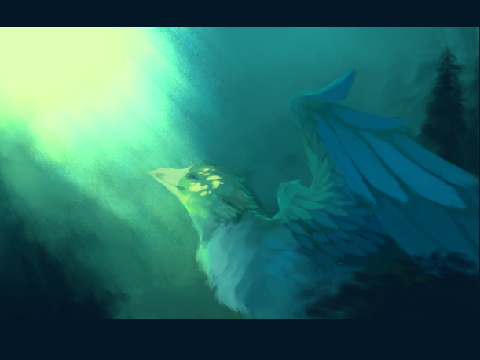 = | Icarus | =