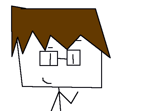 Mic Test 1