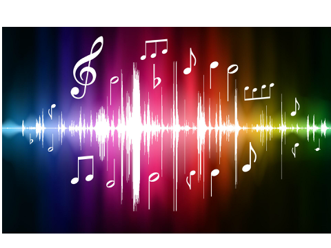 music 