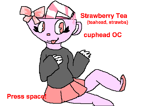 T e a  h e a d