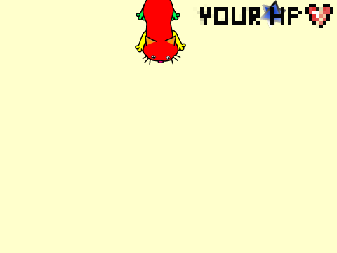CAT BATTLE V0.4 (BETA!)